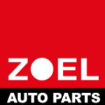 ZoelAuto